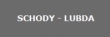 LOGO - SCHODY – LUBDA Henryk Lubda