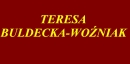 Zdjęcie 1 - GABINET ENDOKRYNOLOGICZNO-GINEKOLOGICZNY TERESA BULDECKA-WOŹNIAK