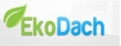 LOGO - Eko-Dach