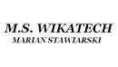 Zdjęcie 1 - M.S. WIKATECH MARIAN STAWIARSKI