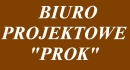 Zdjęcie 1 - BIURO PROJEKTOWE PROK KRZYSZTOF JAENSCH