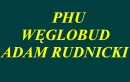 Zdjęcie 1 - PHU WĘGLOBUD ADAM RUDNICKI