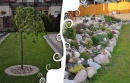 Zdjęcie 3 - Betti ogrody Beata Kleszczewska , projektowanie zakładanie i pielęgnacja ogrodów