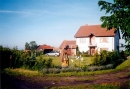 Zdjęcie 2 - Agroturystyka-atrakcyjne miejsce na wypoczynek w okolicach Kołobrzegu