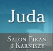 Zdjęcie 1 - F. H. U. JUDA S. C. EWA JUDA, GRZEGORZ JUDA