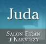 LOGO - F. H. U. JUDA S. C. EWA JUDA, GRZEGORZ JUDA