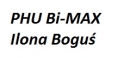 Zdjęcie 1 - PHU BI-MAX ILONA BOGUŚ, obuwie złotoryja, hurtownia obuwia dolnośląskie, buty dolnośląskie
