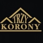 LOGO - Restauracja Trzy Korony Andrzej Labudda