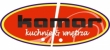 KAMAR meble kuchenne - Ciechanów LOGO - KAMAR meble kuchenne - Ciechanów