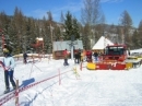 Zdjęcie 11 - Wczasy u Wojtka, noclegi przy wyciągach narciarskich w Zawoi – Zawoja