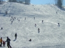 Zdjęcie 12 - Wczasy u Wojtka, noclegi przy wyciągach narciarskich w Zawoi – Zawoja