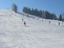 Zdjęcie 13 - Wczasy u Wojtka, noclegi przy wyciągach narciarskich w Zawoi – Zawoja