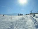 Zdjęcie 15 - Wczasy u Wojtka, noclegi przy wyciągach narciarskich w Zawoi – Zawoja