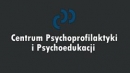 Zdjęcie 12 - ELŻBIETA LIPNICKA CENTRUM PSYCHOPROFILAKTYKI I PSYCHOEDUKACJI