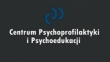 LOGO - ELŻBIETA LIPNICKA CENTRUM PSYCHOPROFILAKTYKI I PSYCHOEDUKACJI