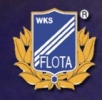 Zdjęcie 8 - WOJSKOWY KLUB SPORTOWY FLOTA GDYNIA