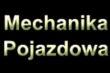 LOGO - BOGUSŁAW SZCZYGIEŁ MECHANIKA POJAZDOWA - Nowy Dwór Mazowiecki