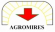 LOGO - AGROMIRES JÓZEF SZYMANEK