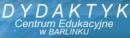 Zdjęcie 1 - Centrum Edukacyjne DYDAKTYK - Barlinek