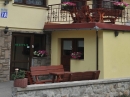 Zdjęcie 10 - Apartamenty - Willa  Zakopane