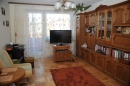 Zdjęcie 1 - Apartament - Pokoje Gościnne - Kołobrzeg