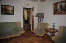 Zdjęcie 2 - Apartament - Pokoje Gościnne - Kołobrzeg