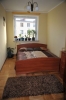 Zdjęcie 3 - Apartament - Pokoje Gościnne - Kołobrzeg