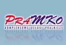 Zdjęcie 1 - KRZYSZTOF KIEŁKIEWICZ PRAMKO