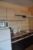 Zdjęcie 3 - Apartament MES - Łukęcin