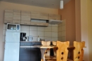 Zdjęcie 4 - Apartament MES - Łukęcin