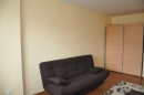 Zdjęcie 5 - Apartament MES - Łukęcin