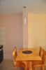 Zdjęcie 6 - Apartament MES - Łukęcin