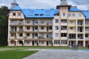 Zdjęcie 7 - Apartament MES - Łukęcin