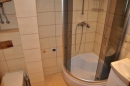 Zdjęcie 11 - Apartament MES - Łukęcin