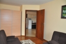 Zdjęcie 13 - Apartament MES - Łukęcin