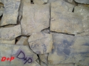 Zdjęcie 9 - KAM-PELEK Bezpośredni importer kamienia naturalnego