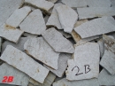 Zdjęcie 12 - KAM-PELEK Bezpośredni importer kamienia naturalnego