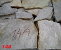 Zdjęcie 13 - KAM-PELEK Bezpośredni importer kamienia naturalnego
