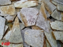 Zdjęcie 14 - KAM-PELEK Bezpośredni importer kamienia naturalnego