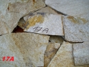 Zdjęcie 15 - KAM-PELEK Bezpośredni importer kamienia naturalnego