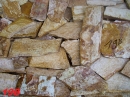 Zdjęcie 16 - KAM-PELEK Bezpośredni importer kamienia naturalnego