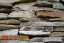 Zdjęcie 29 - KAM-PELEK Bezpośredni importer kamienia naturalnego