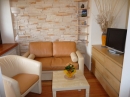 Zdjęcie 2 - Apartamenty BAJKA Zakopane