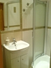Zdjęcie 10 - Apartamenty BAJKA Zakopane