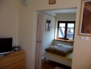 Zdjęcie 16 - Apartamenty BAJKA Zakopane