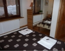 Zdjęcie 20 - Apartamenty BAJKA Zakopane