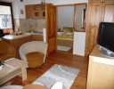 Zdjęcie 24 - Apartamenty BAJKA Zakopane