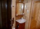 Zdjęcie 30 - Apartamenty BAJKA Zakopane