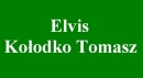 Zdjęcie 1 - ELVIS Kołodko Tomasz