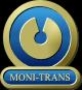 LOGO - Moni - Trans